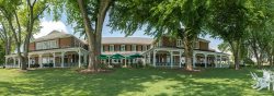 Howl2GO at Baltimore Country Club
