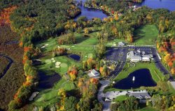 Howl2GO at Brookstone Park
