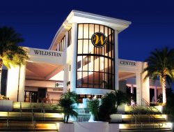 Howl2GO at South Florida State College University Center