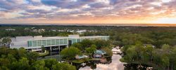 Howl2GO at Sawgrass Marriott Golf Resort and Spa
