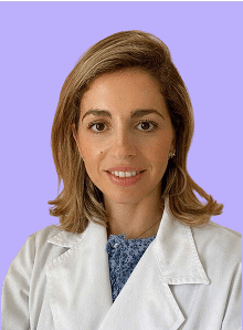 imagen nutricionista