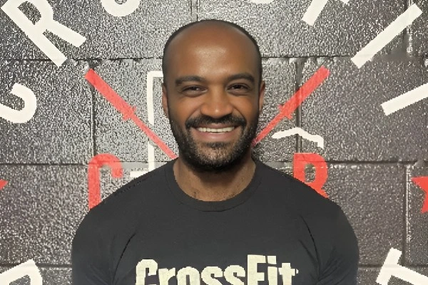Yohannes Taddesse