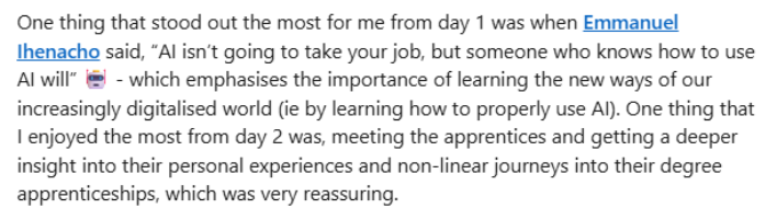 A white text on a black backgroundAI-generated content may be incorrect.