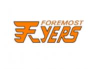 Foremost Flyers