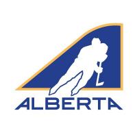 Minor Hockey Alberta