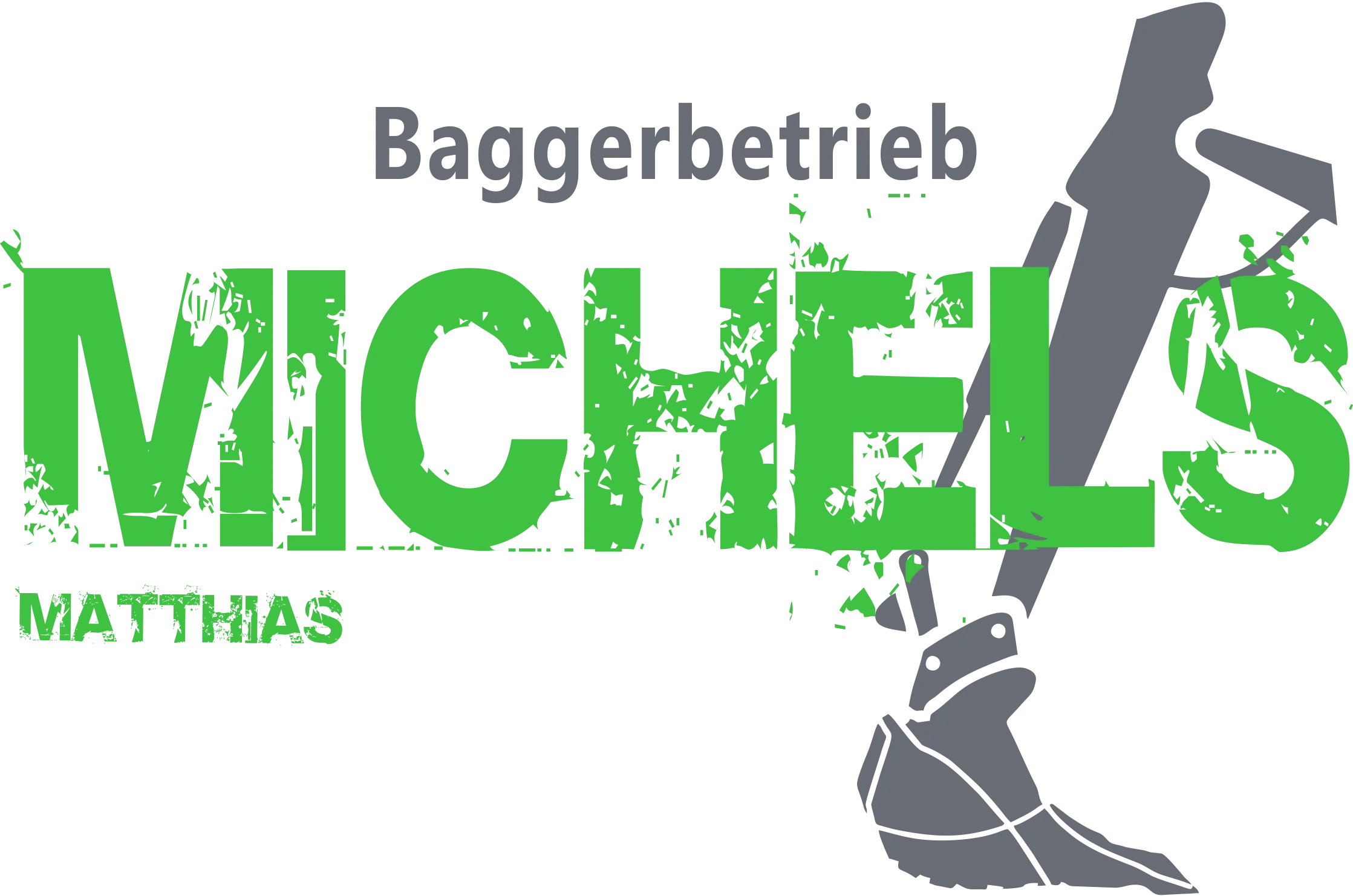 Logo Matthias Michels