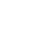 Logo de la linkedin.