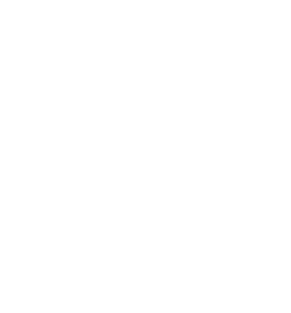 Logo de la coniergerie.