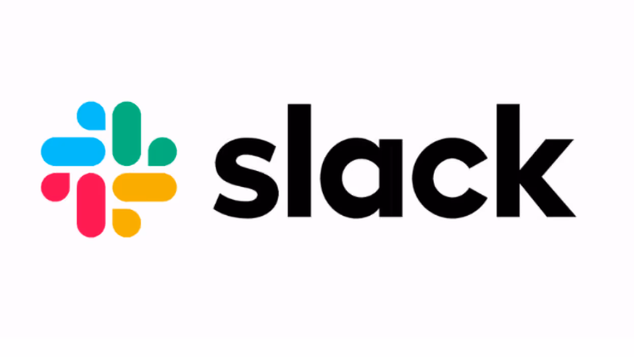 Slack