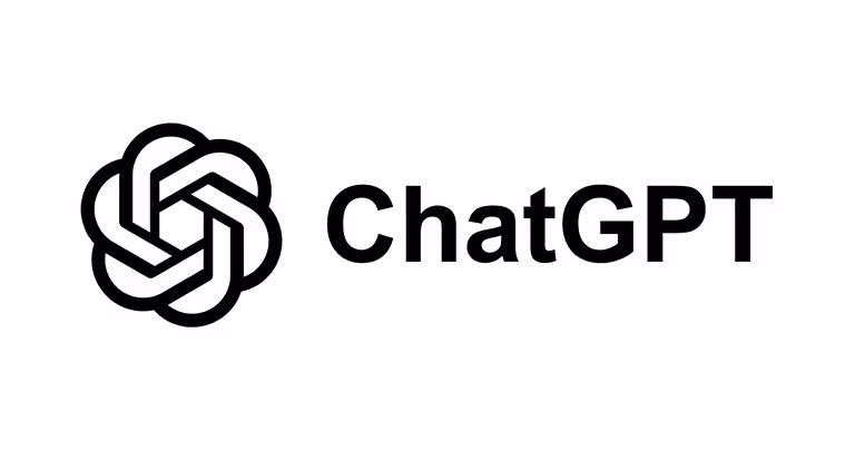 ChatGPT