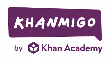 Khanmingo