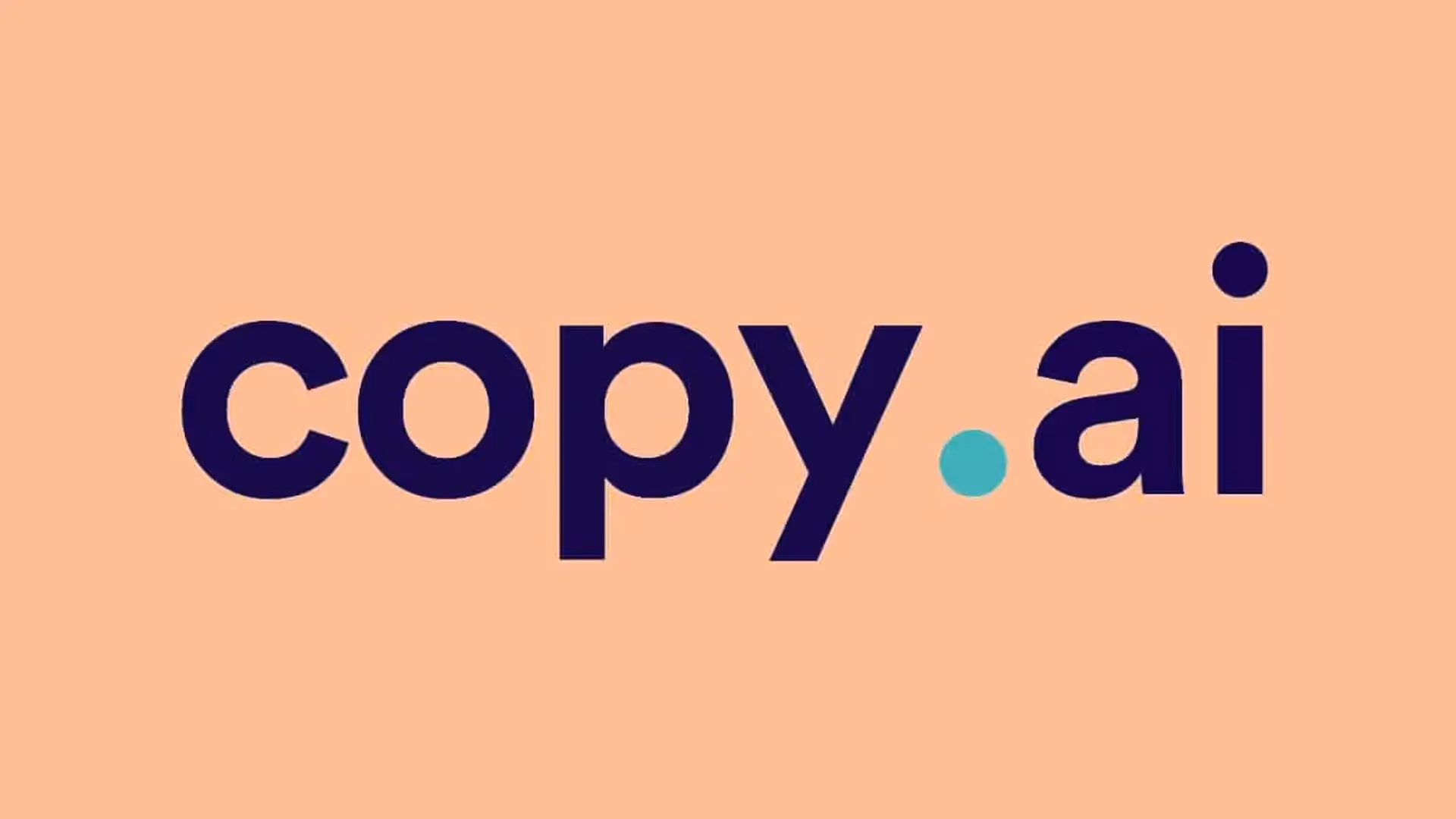 Copy.ai