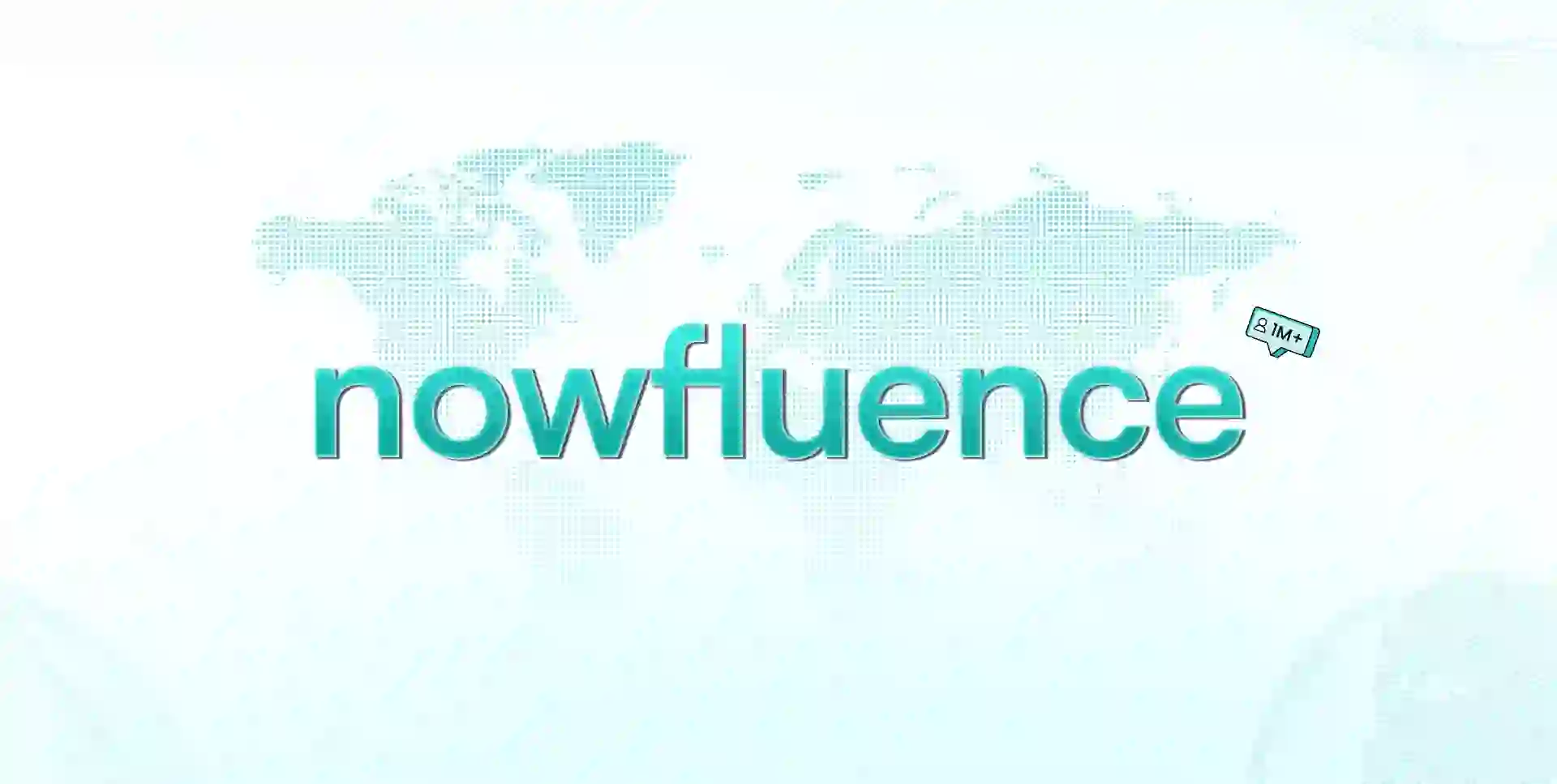 Nowfluence