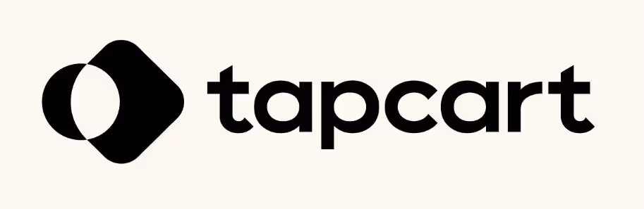 Tapcart AI