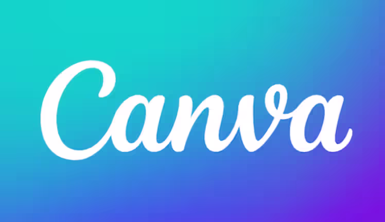 canva