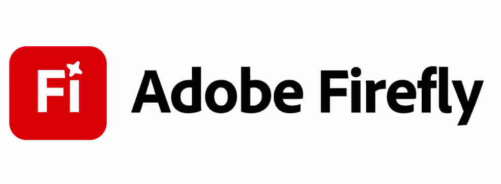 adobe firefly