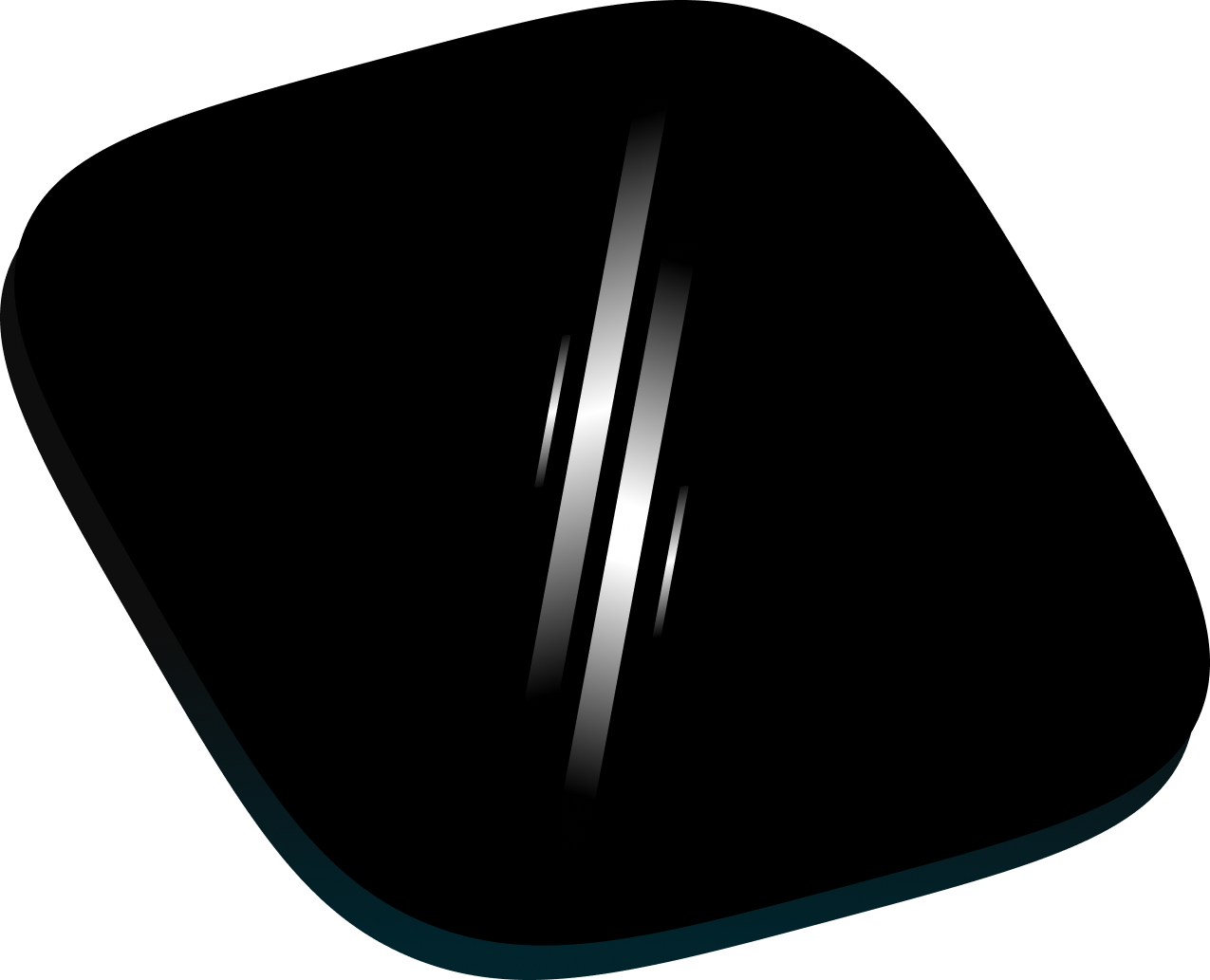 Token TITN icon