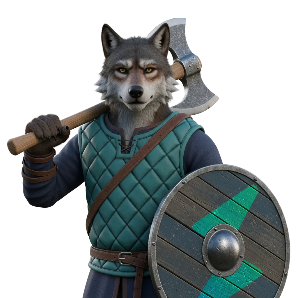Army general character