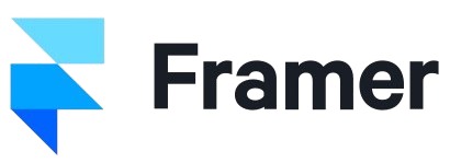 framer logo