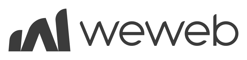 weweb logo