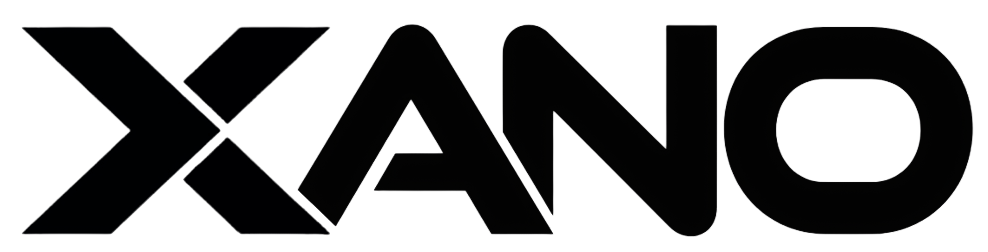 weweb logo