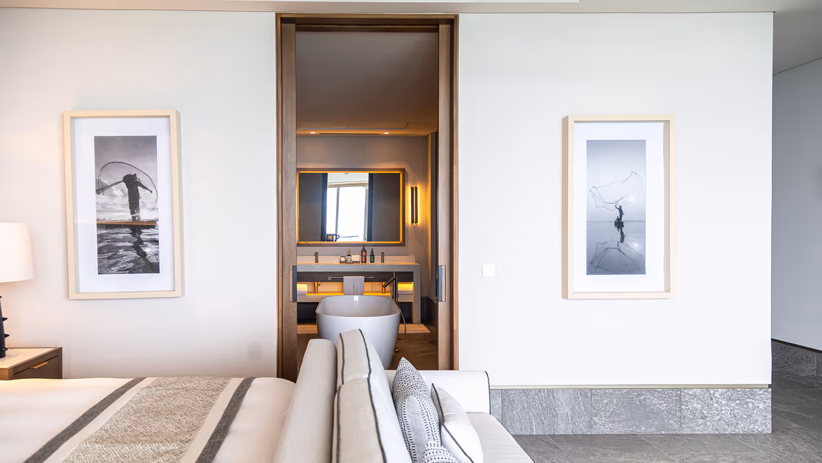 SHA Residences image