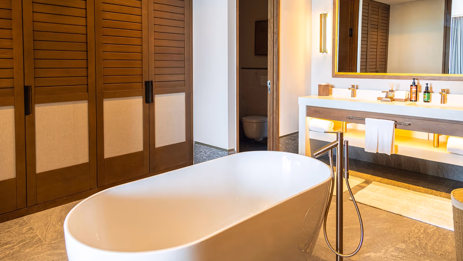 SHA Residences image