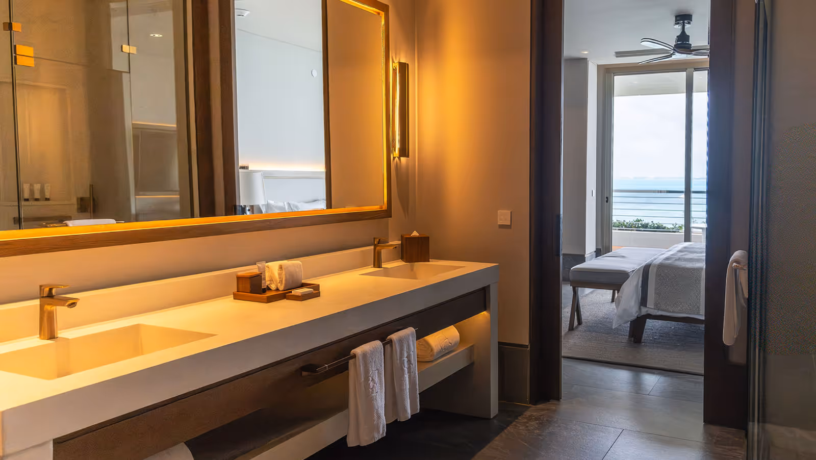 SHA Residences image