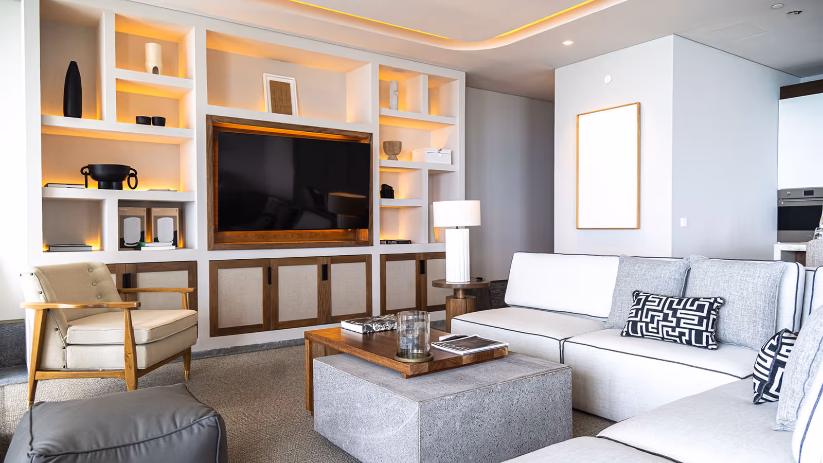 SHA Residences image