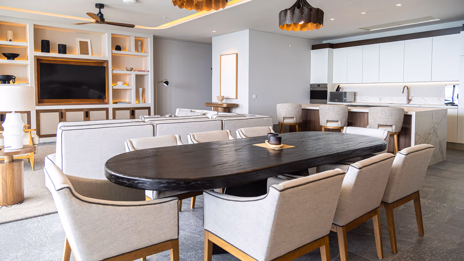 SHA Residences image