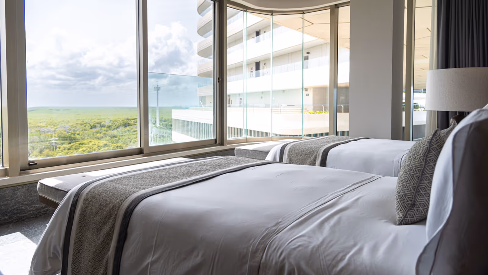 SHA Residences image