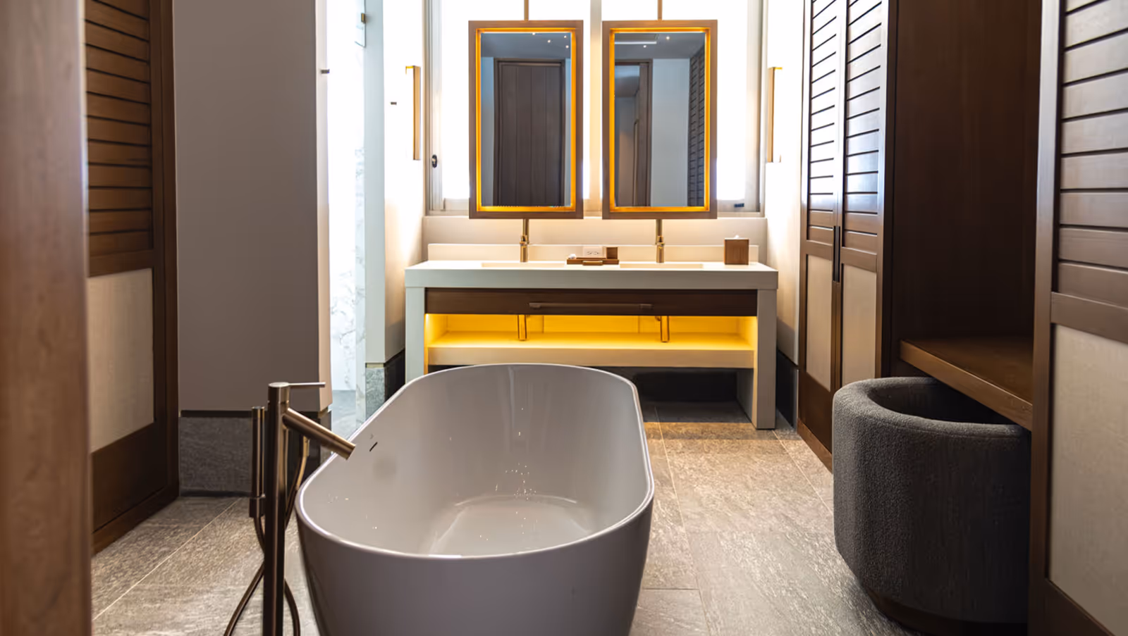 SHA Residences image