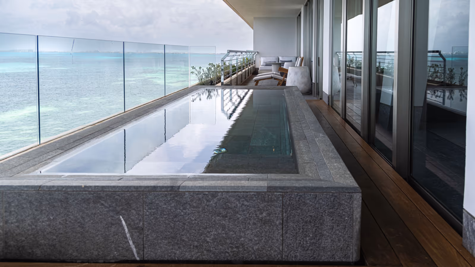 SHA Residences image