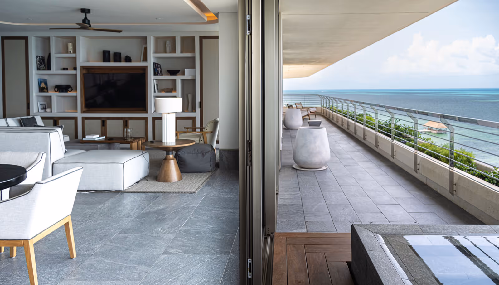 SHA Residences image