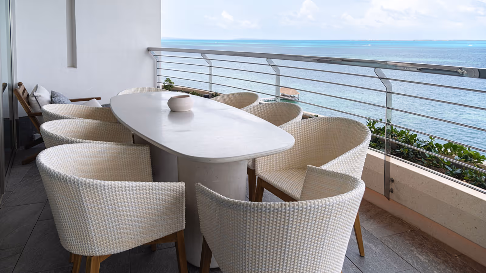 SHA Residences image