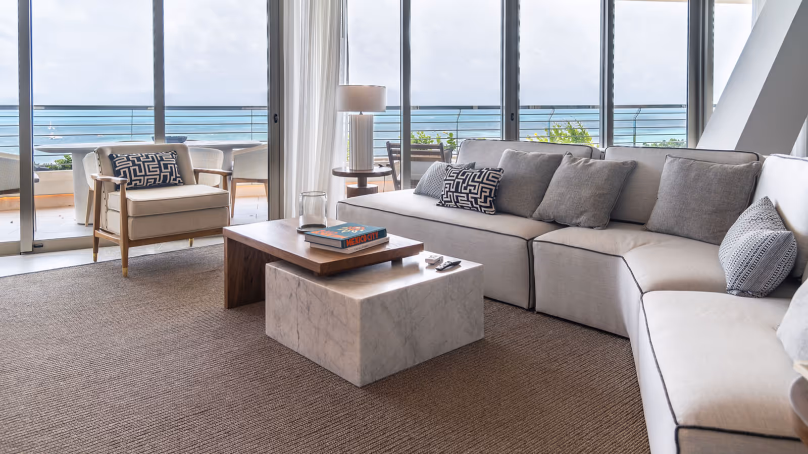 SHA Residences image