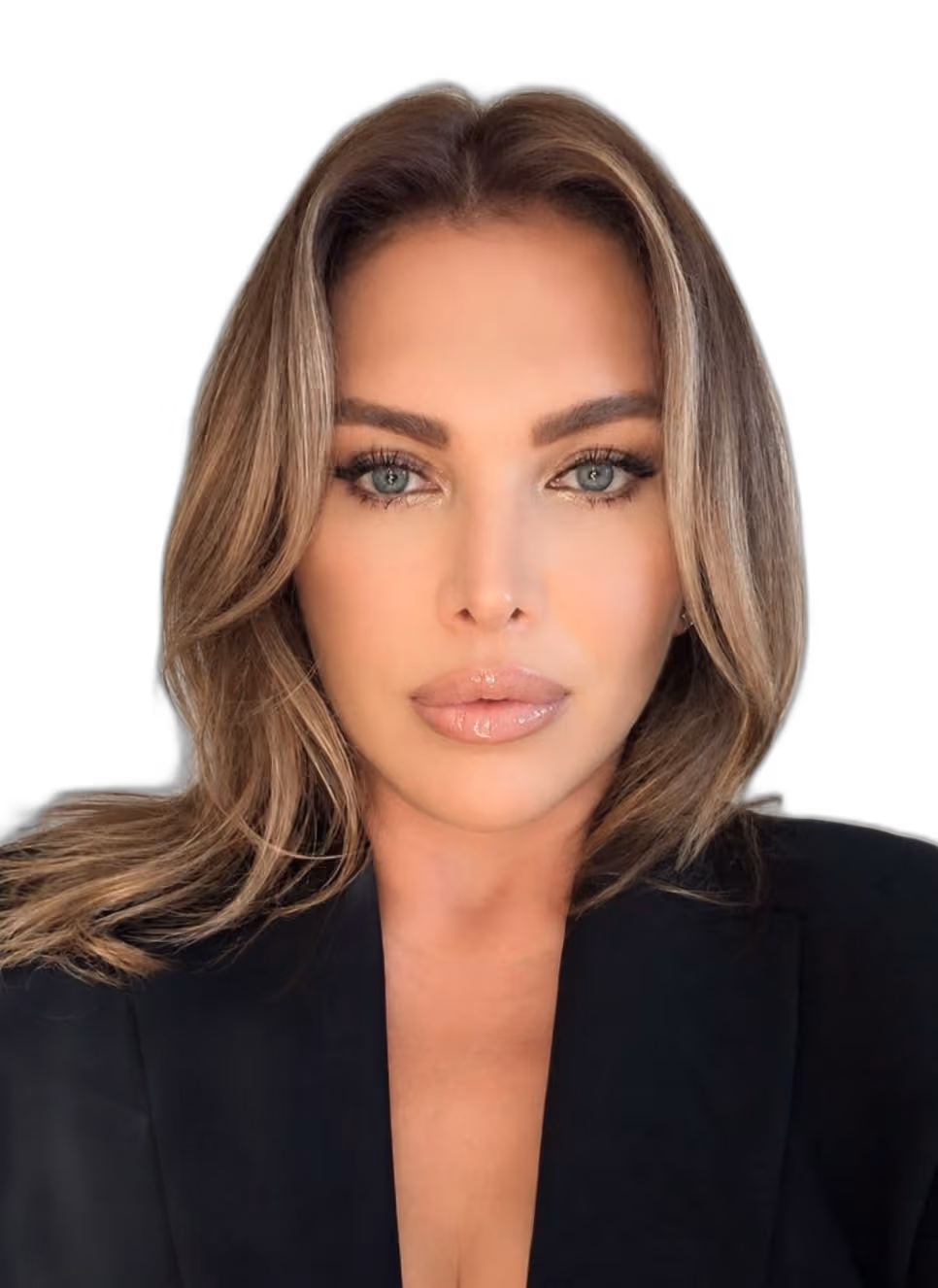 Marianna Labonte