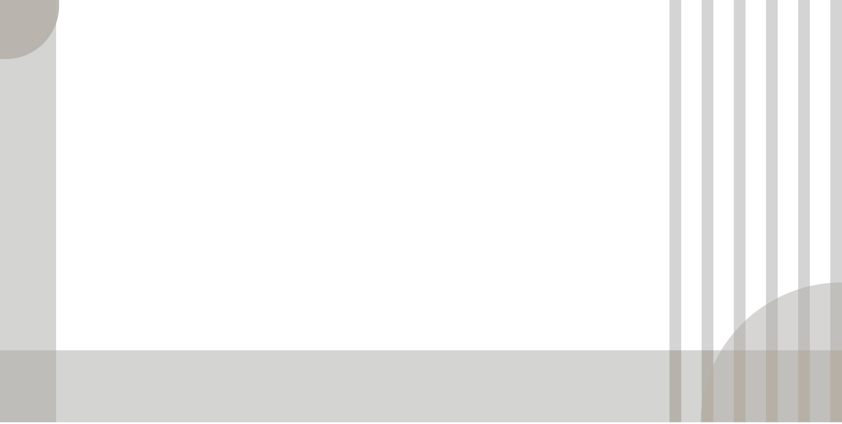 Dark abstract background with vertical light stripes and a faint horizontal band, used as a page header visual.