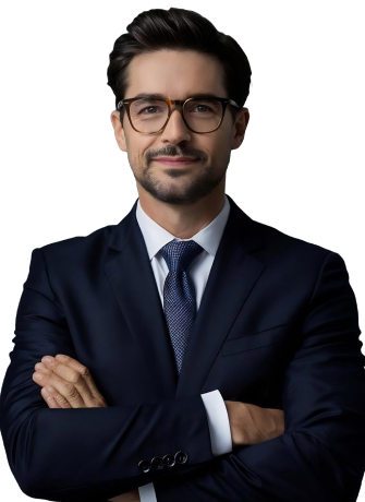 Our Team Image