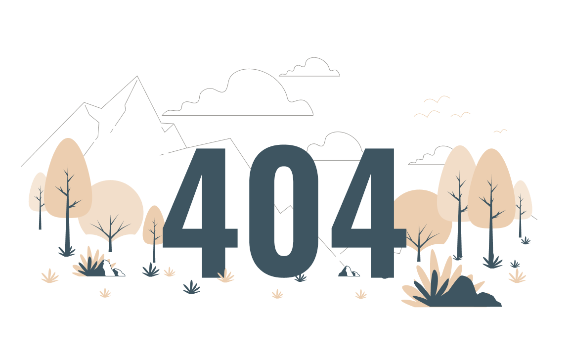 404 Image