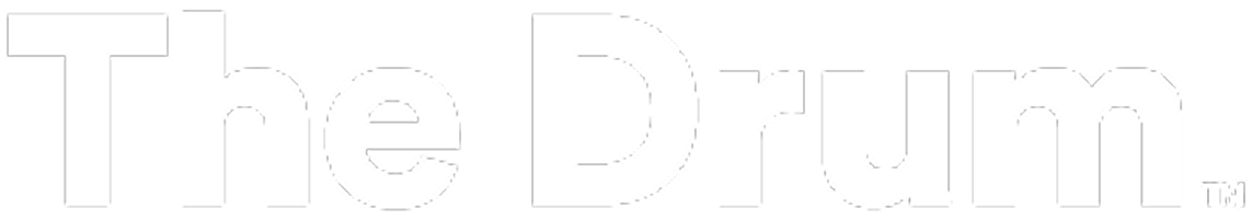 The Drum logo