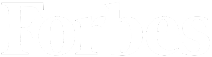 Forbes logo