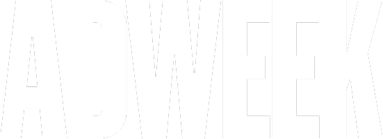 Adweek logo