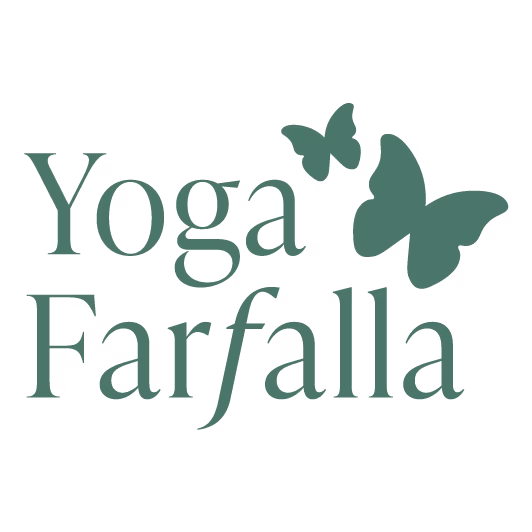 Yoga Farfalla