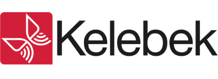 Kelebek Mobilya Logo