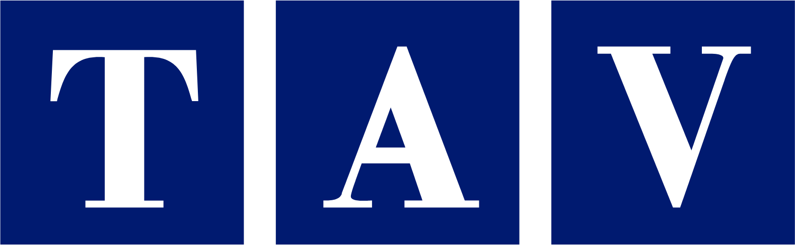 CS Brand Logo
