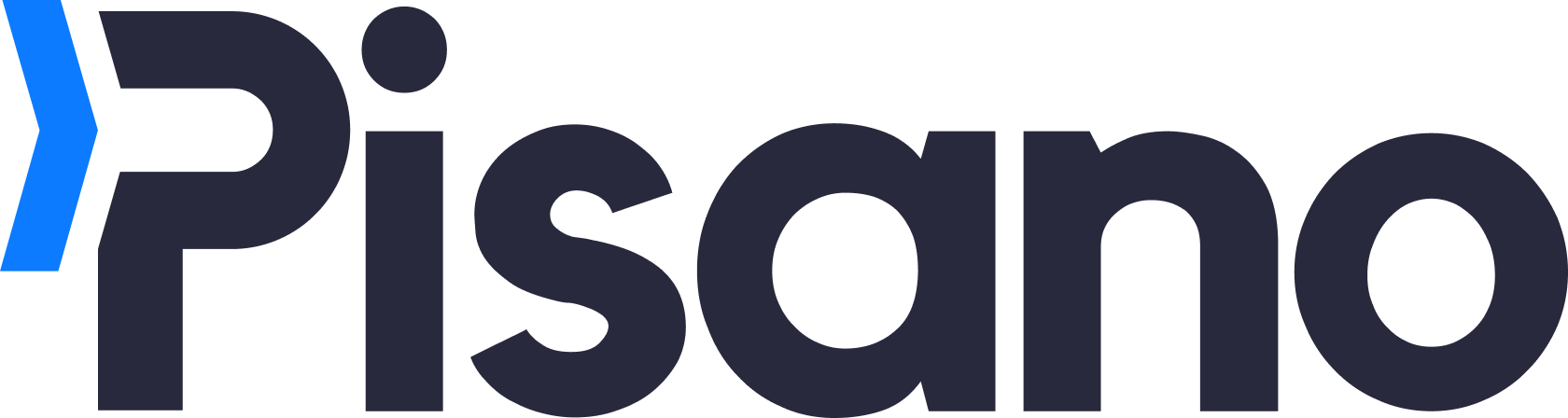CS Brand Logo