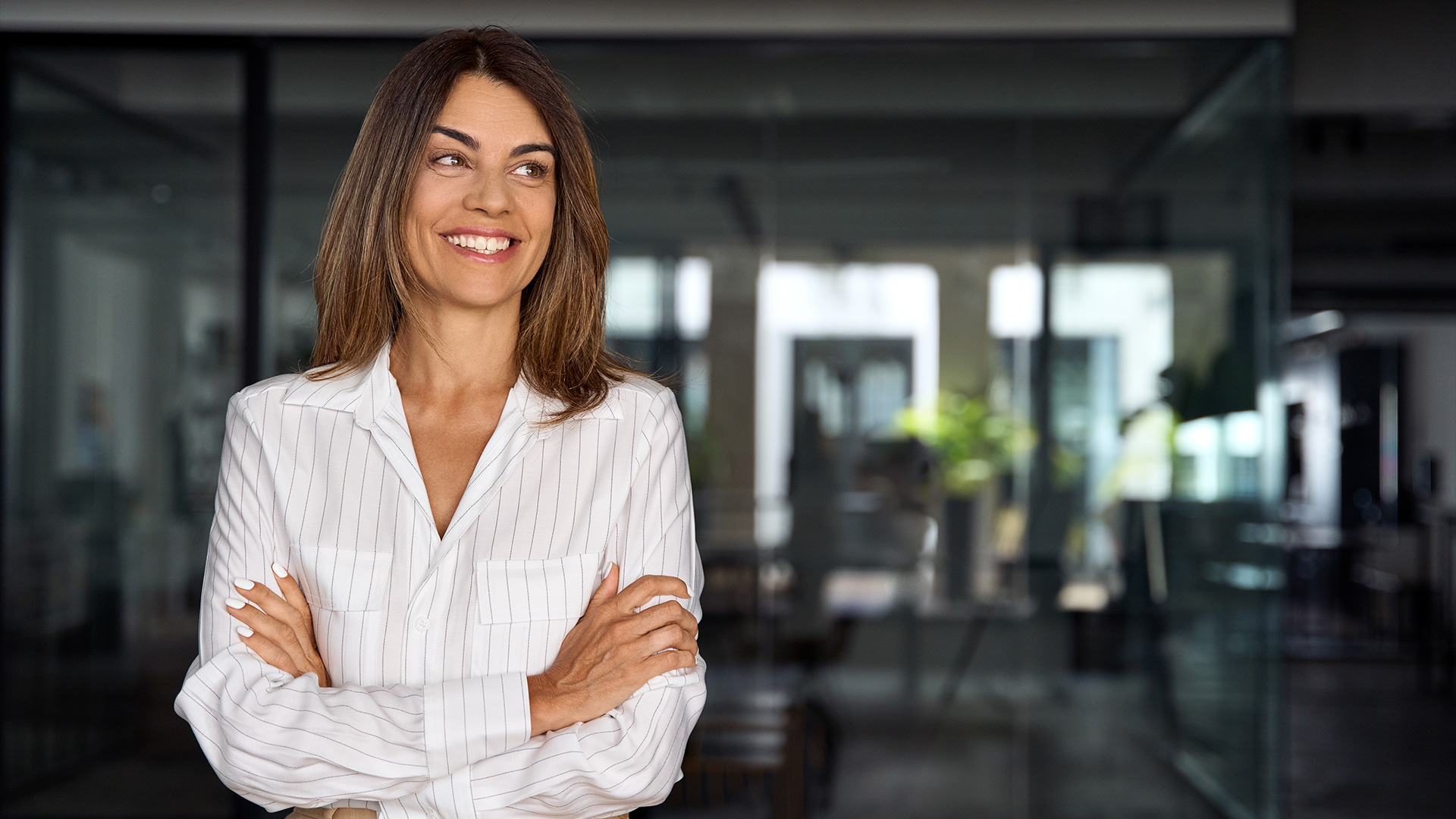 Why Same-Revenue Businesses Don’t Get the Same Funding Offers