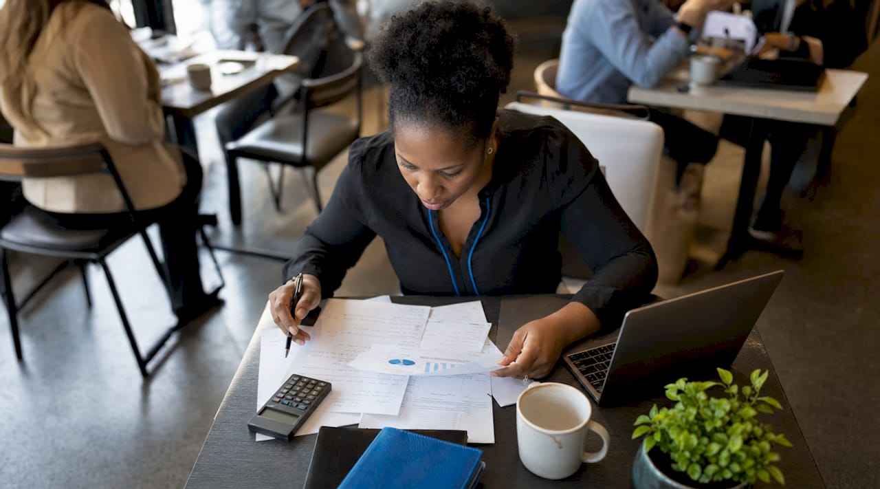 What Is Business Working Capital? A Small Business Guide