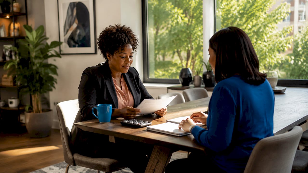 How Business Funding Impacts Your Personal Credit Score